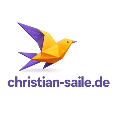 christian-saile.de